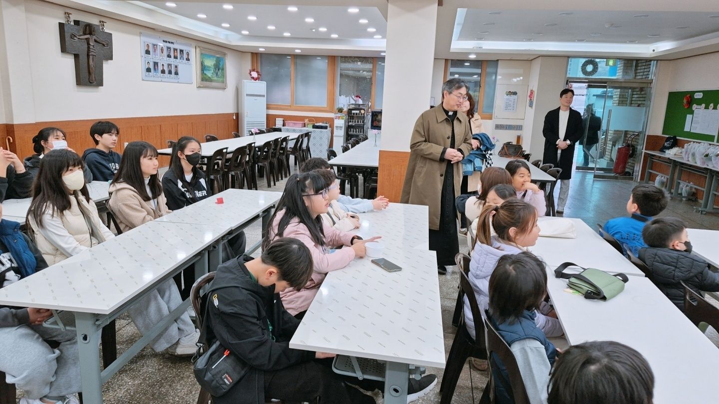 4월5일동항석포방문.jpg