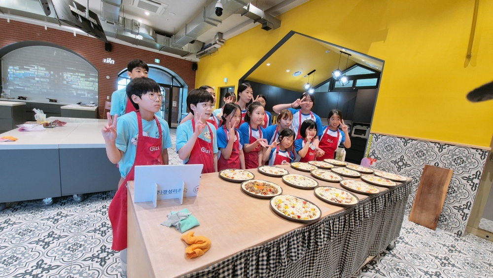 여름신앙캠프5.jpg