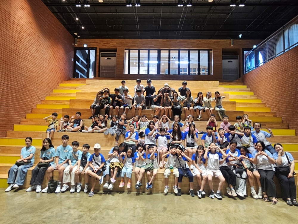여름신앙캠프8.jpg
