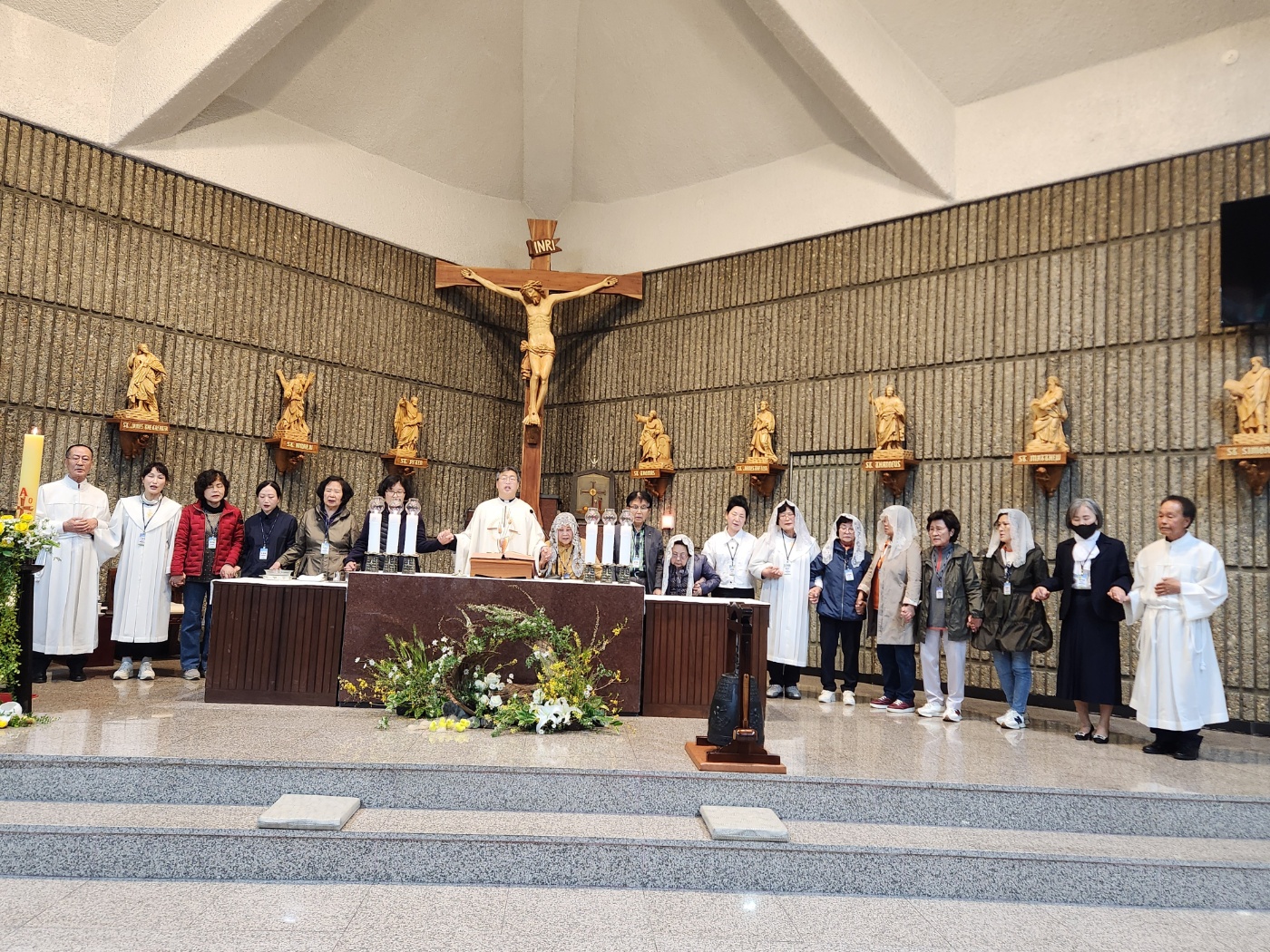 7구역미사4.jpg