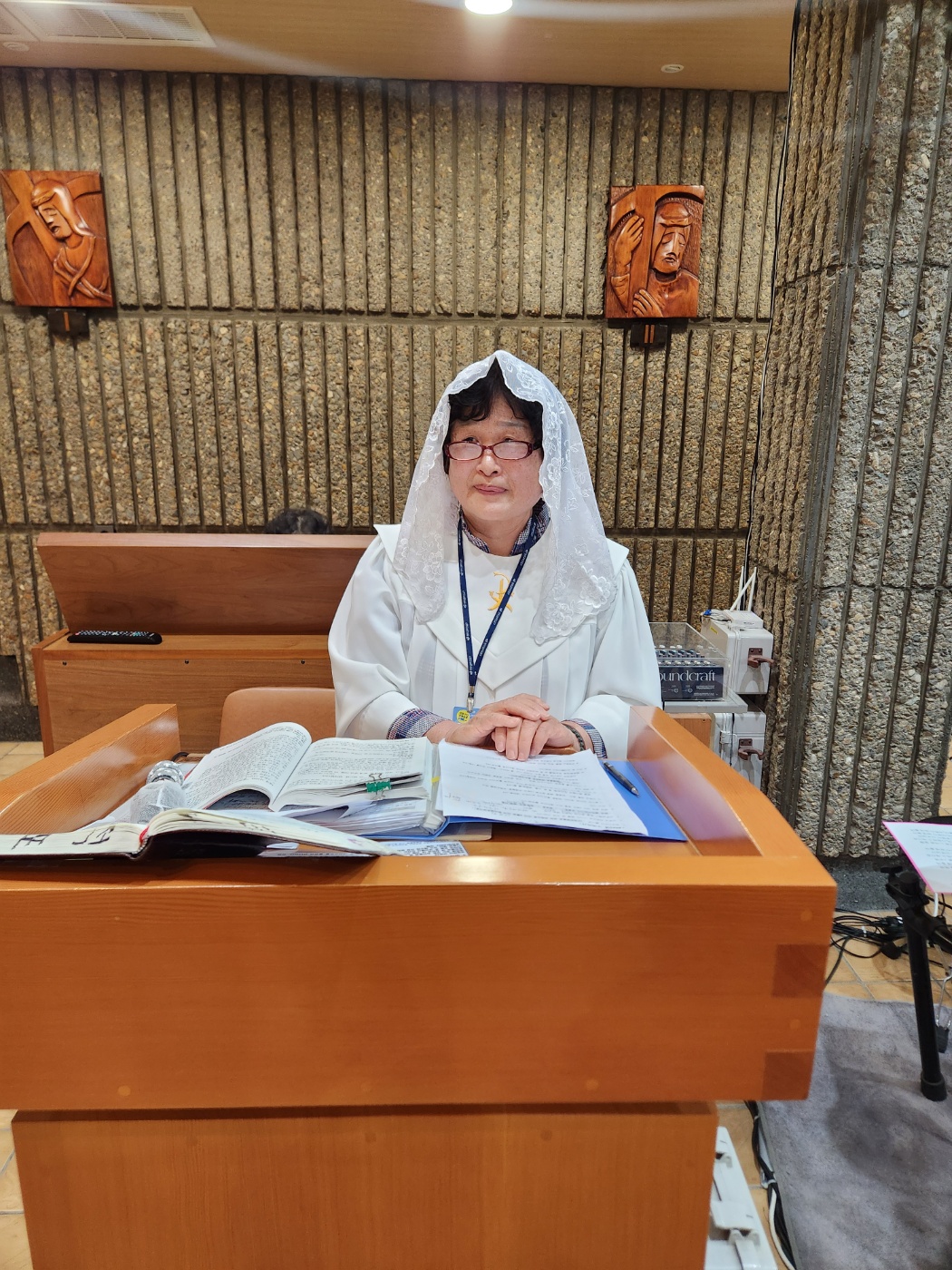 7구역미사1.jpg