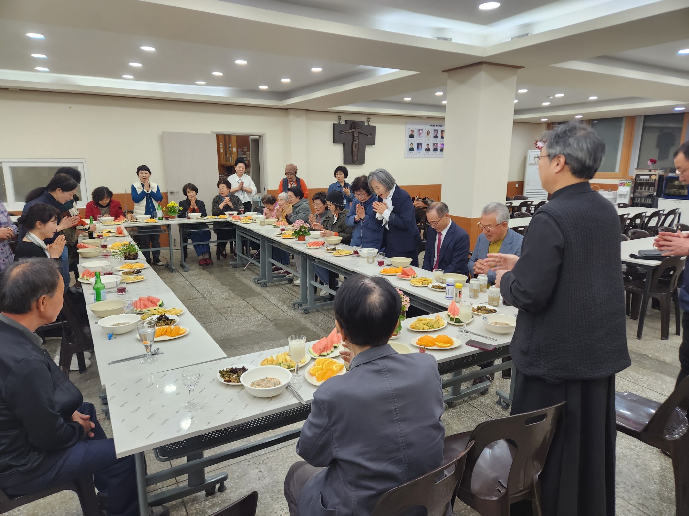 7구역미사7.jpg