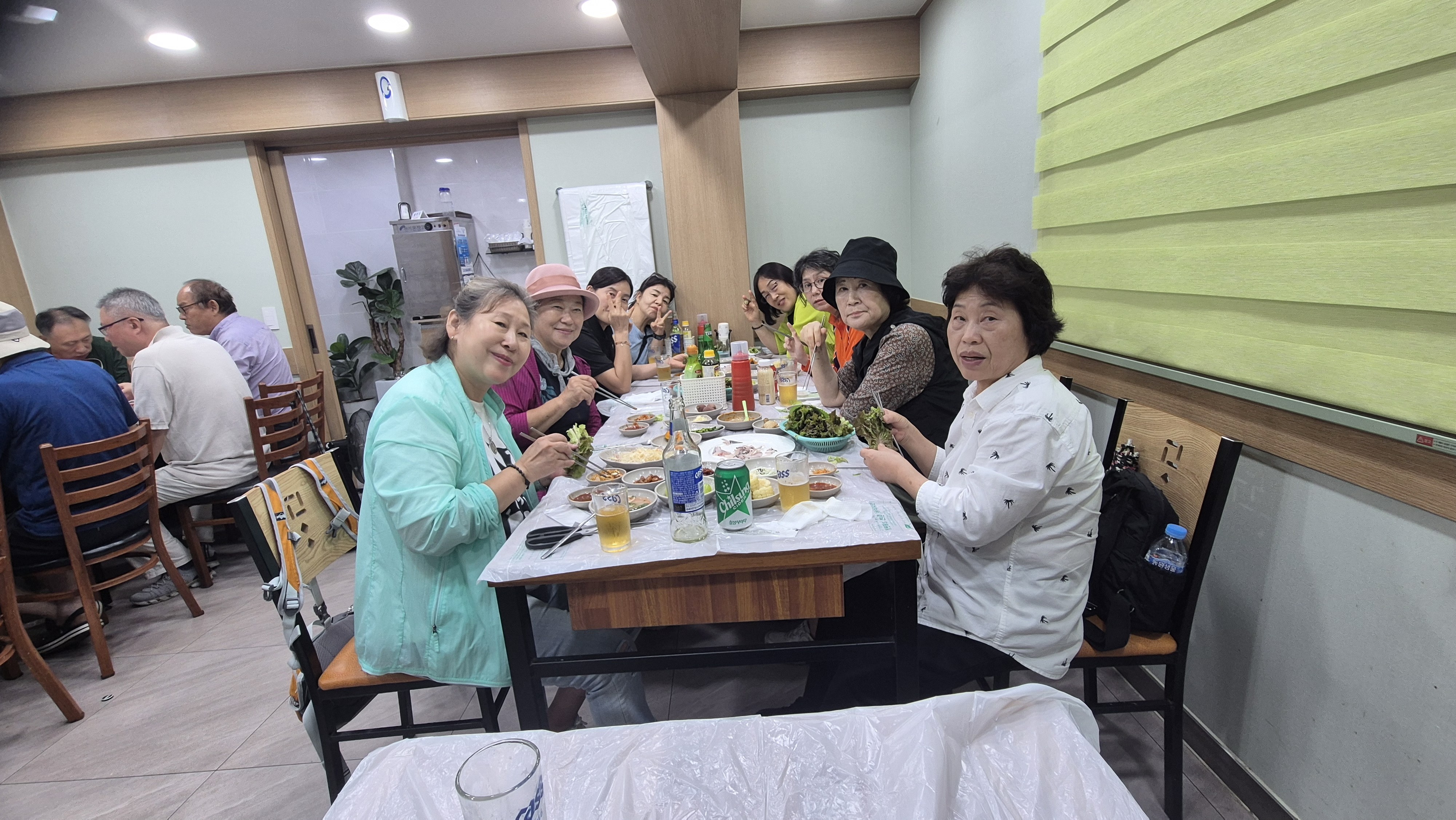 KakaoTalk_20250929_174636778.jpg