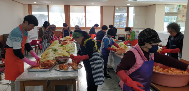 사랑의김장나누기20231125_094753.png