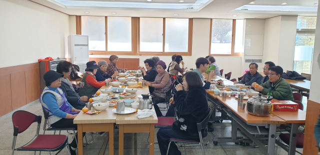 사랑의김장나누기20231125_120359.png