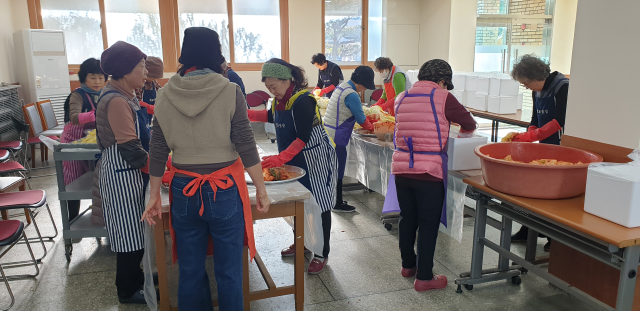 사랑의김장나누기20231125_093827.png