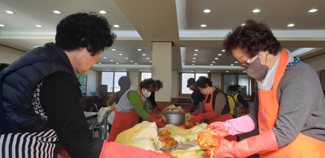 사랑의김장나누기20231125_095851.png