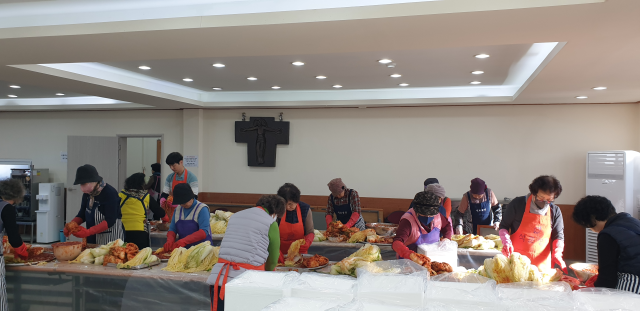 사랑의김장나누기20231125_095722.png