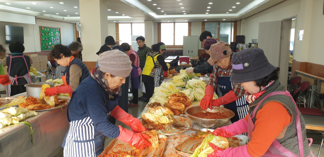 사랑의김장나누기20231125_095836.png
