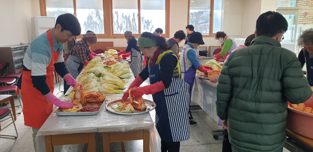 사랑의김장나누기20231125_094702.png