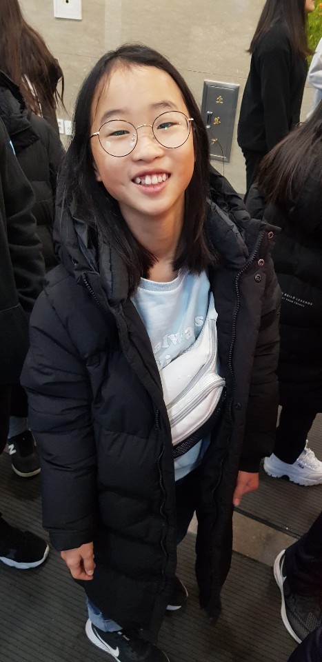 어린이복사단스키캠프_20-01-18_0043.jpg