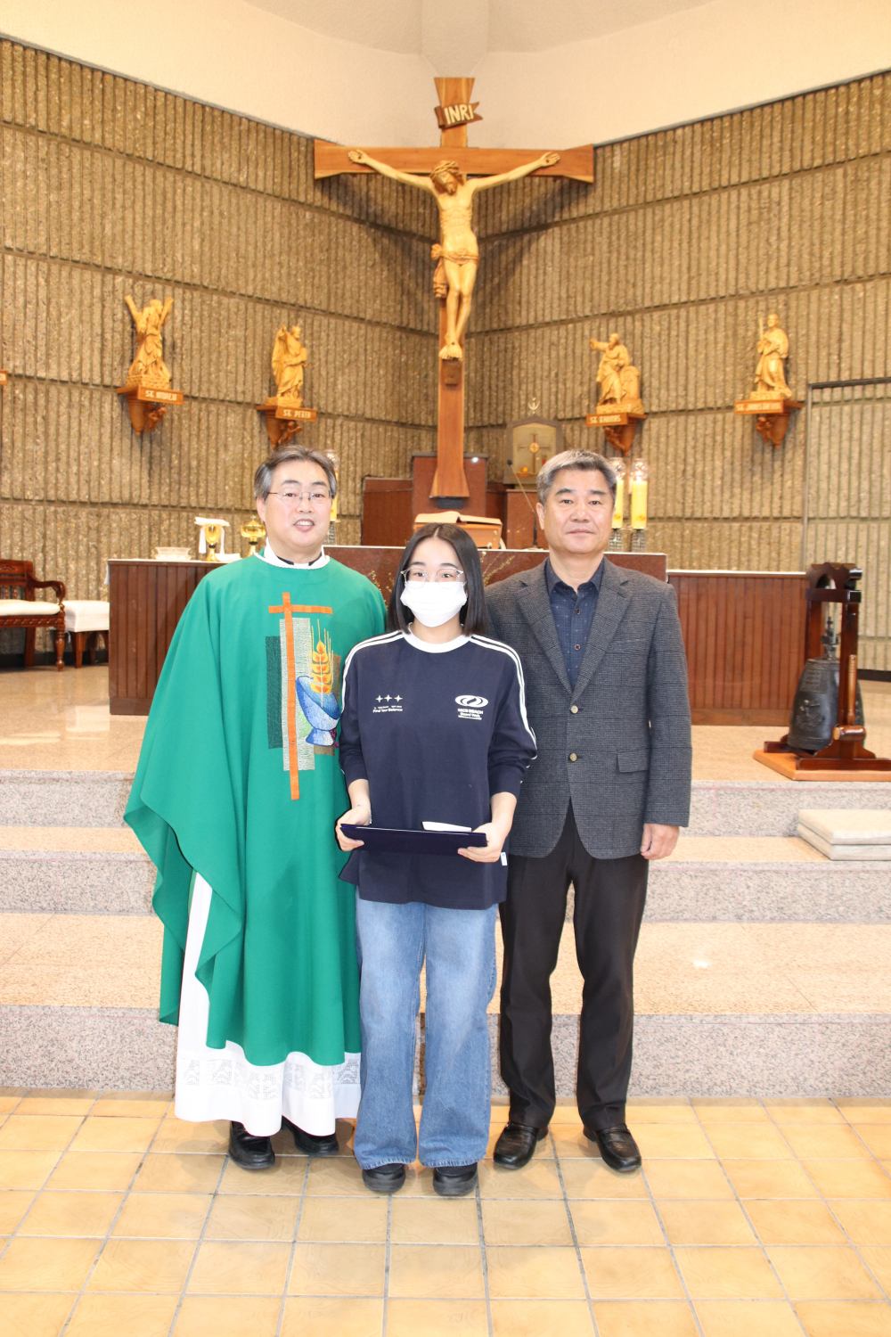 장학회수여.JPG