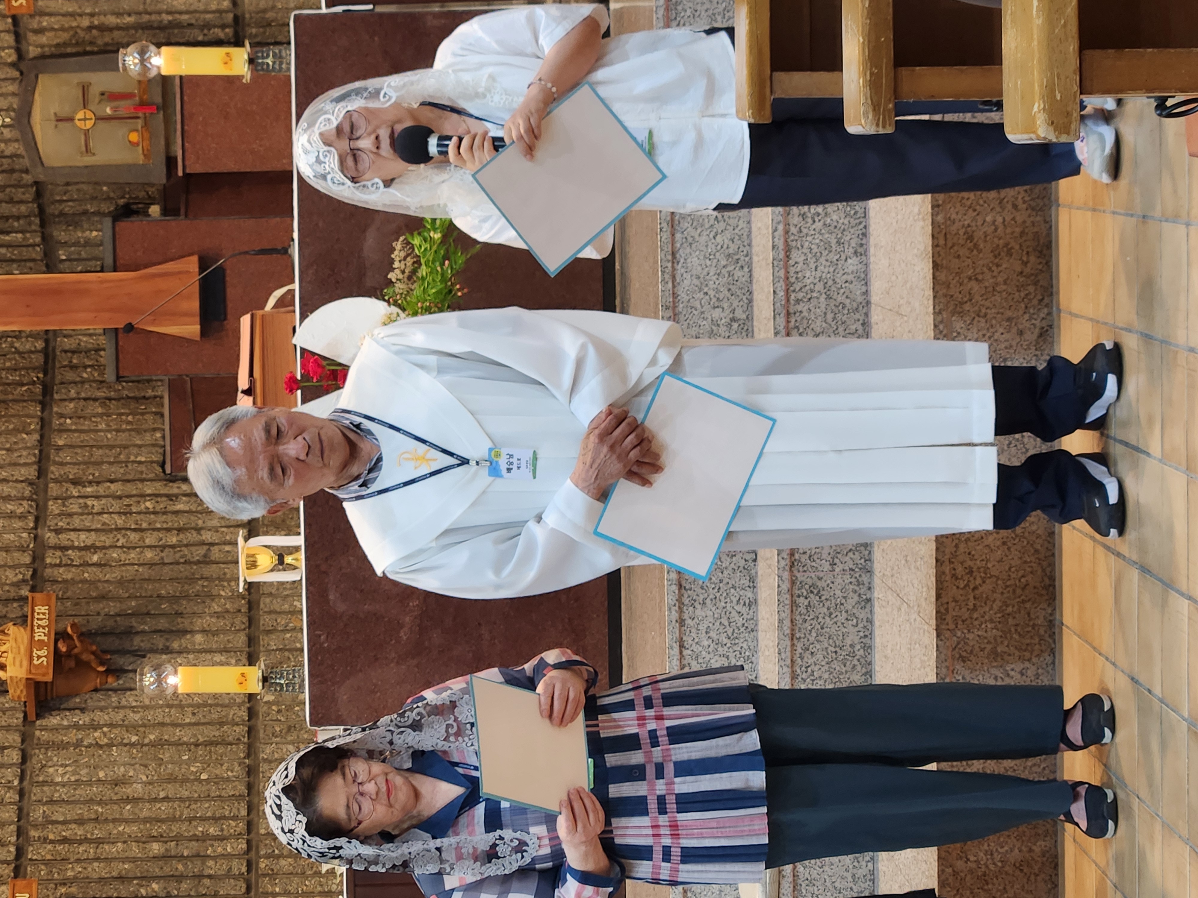 KakaoTalk_20250628_194708844_02.jpg