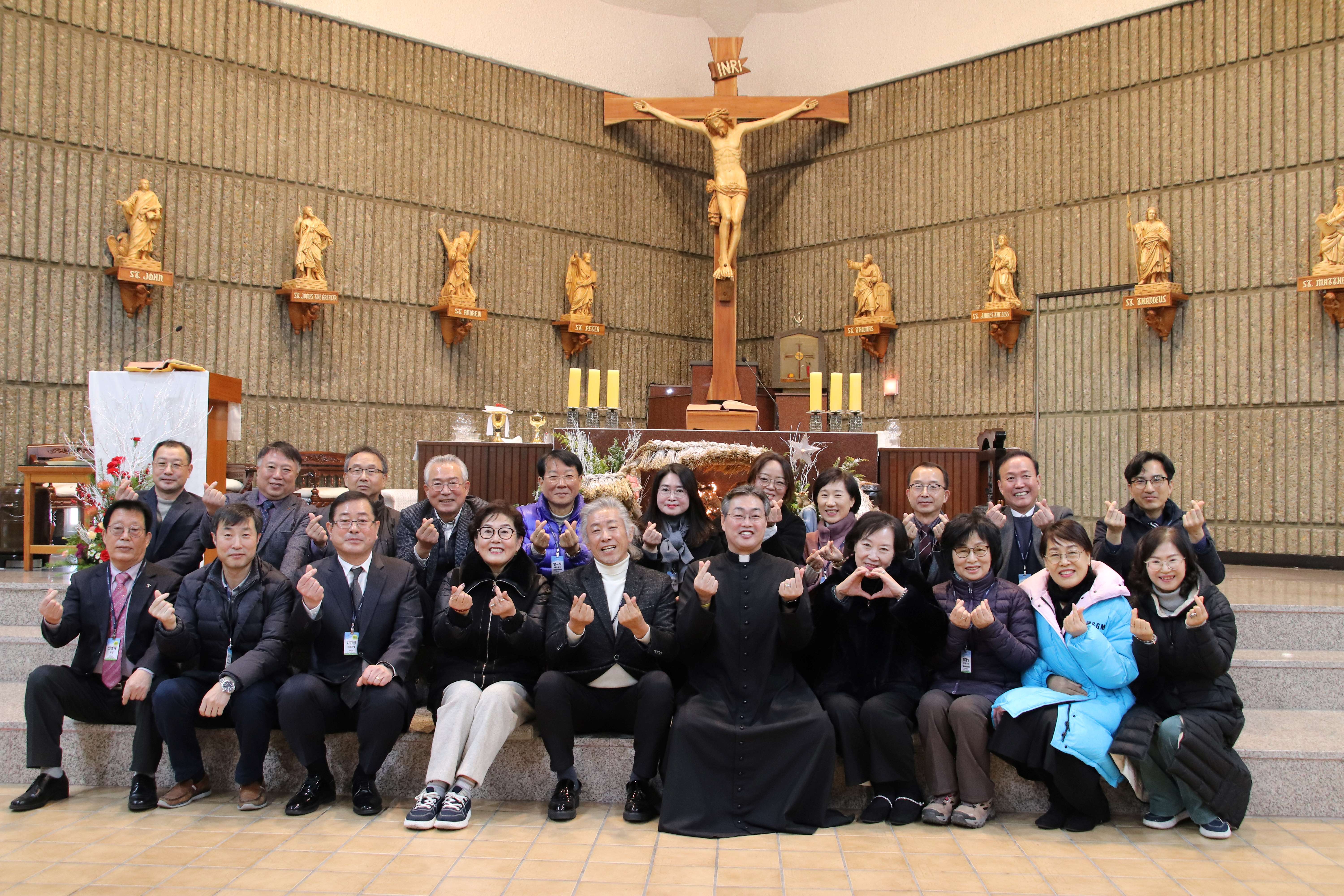임명장2수정.JPG