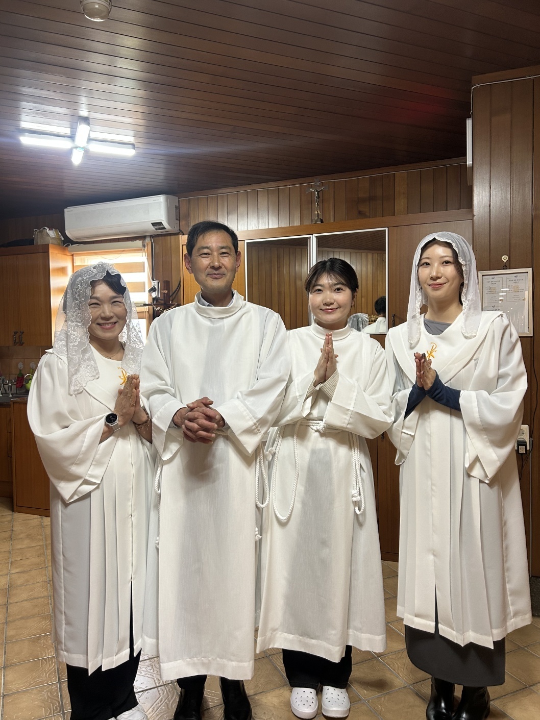 미사1-8.jpg