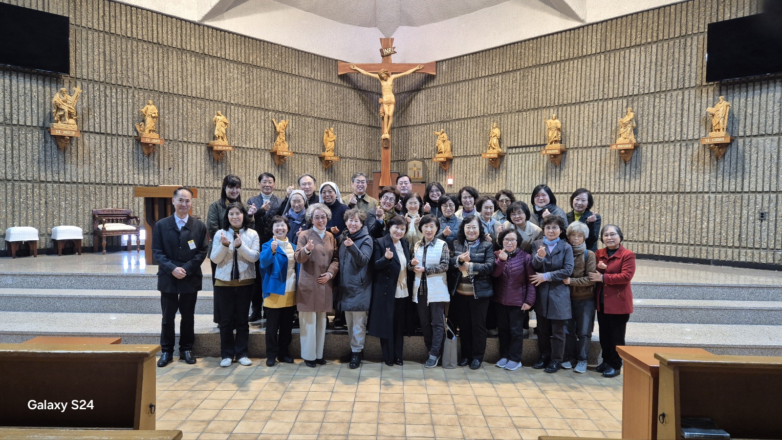KakaoTalk_20250312_153309290.jpg