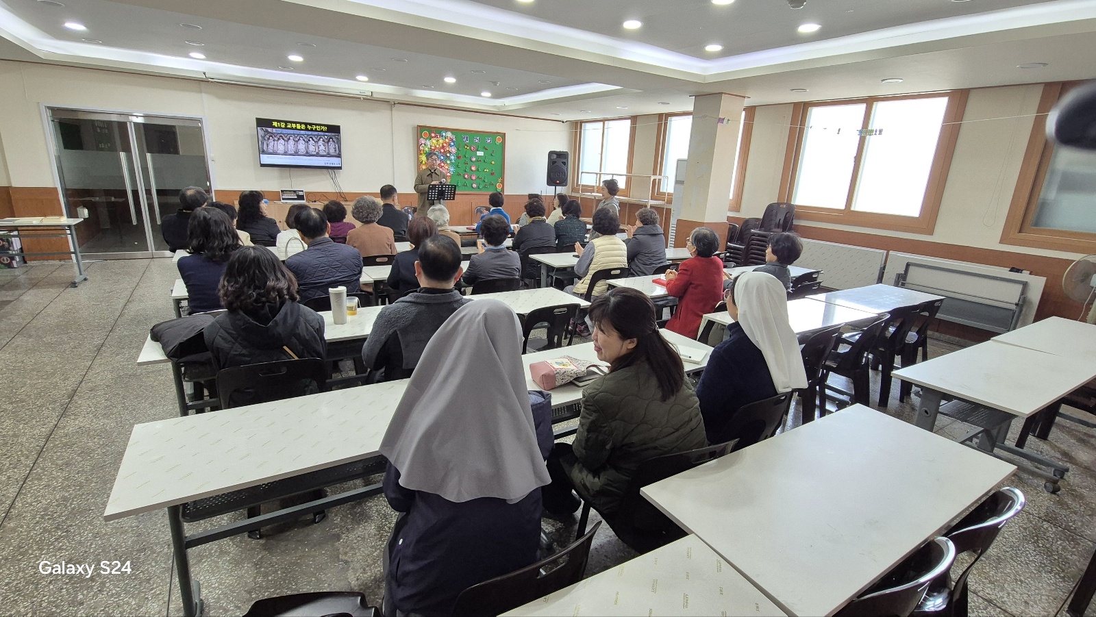 KakaoTalk_20250312_153318774.jpg