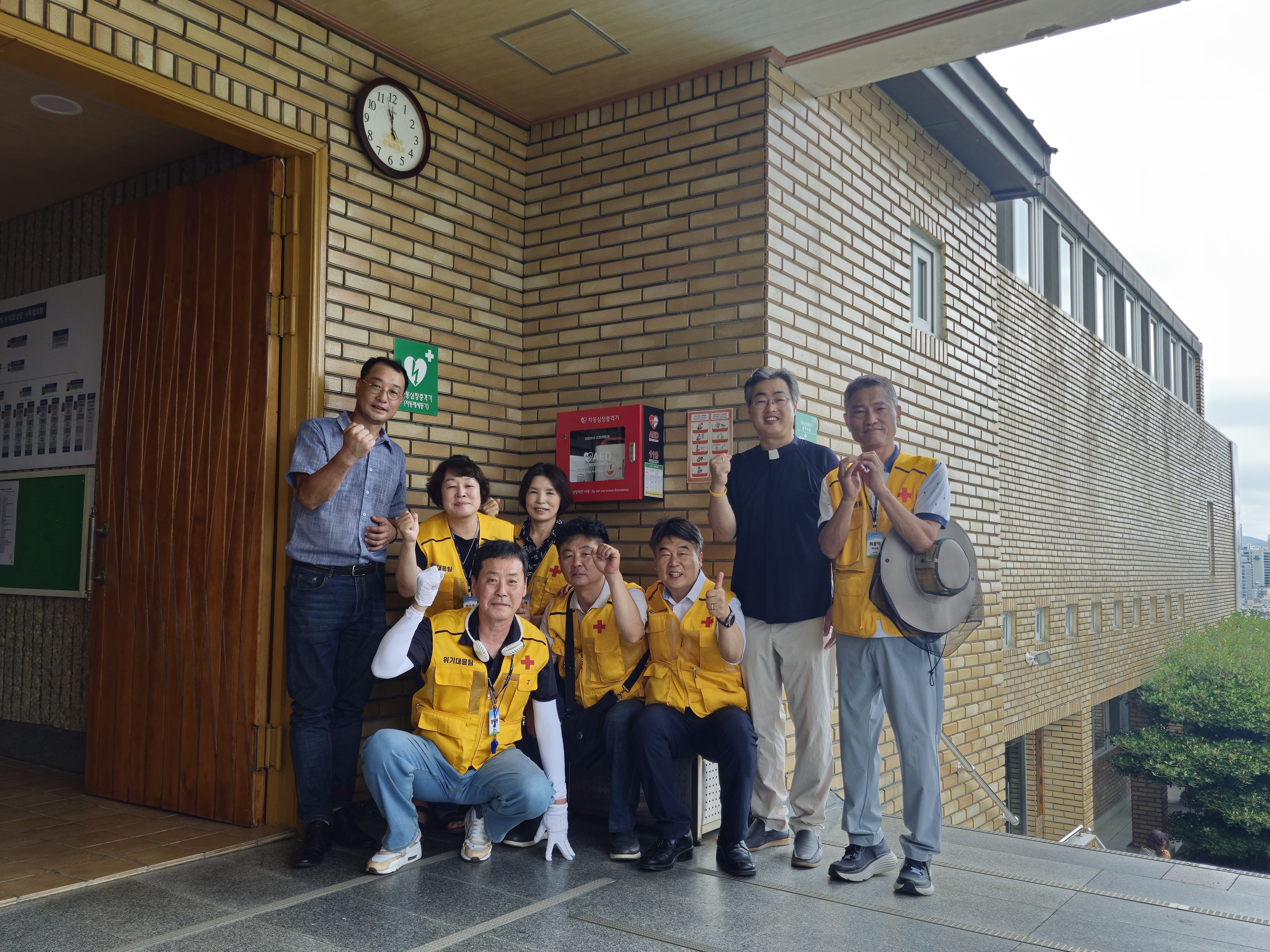 자동제세동설치2.jpg