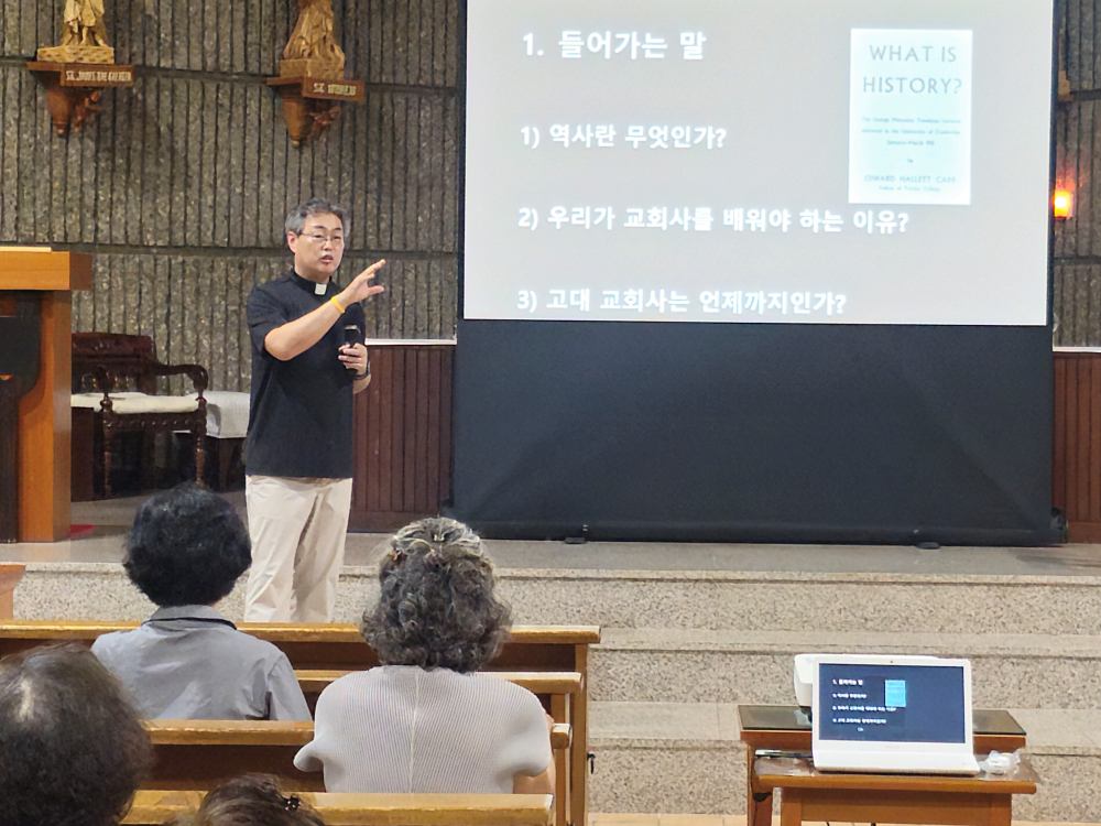 사진4.jpg