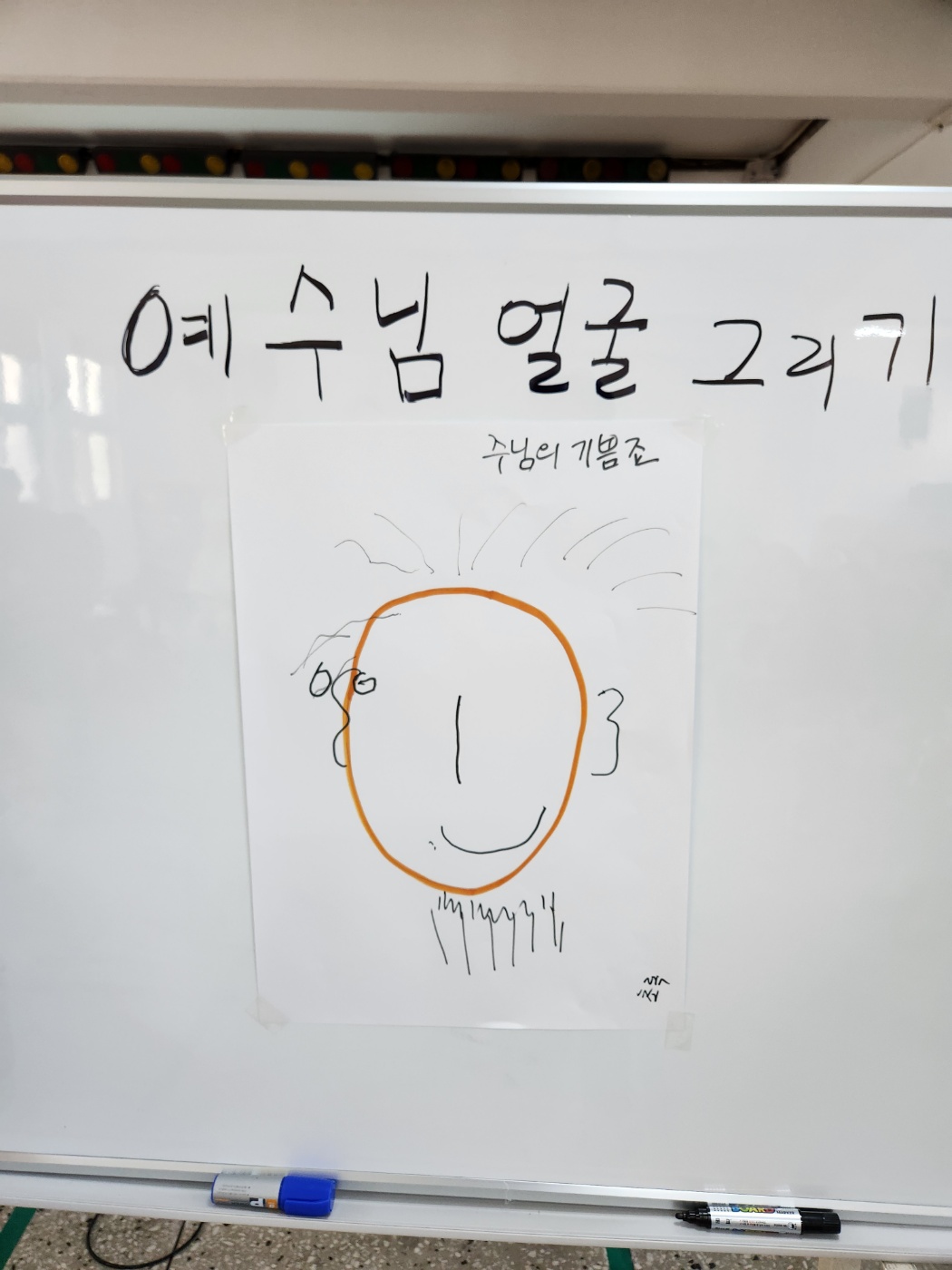 1718573754428-4.jpg