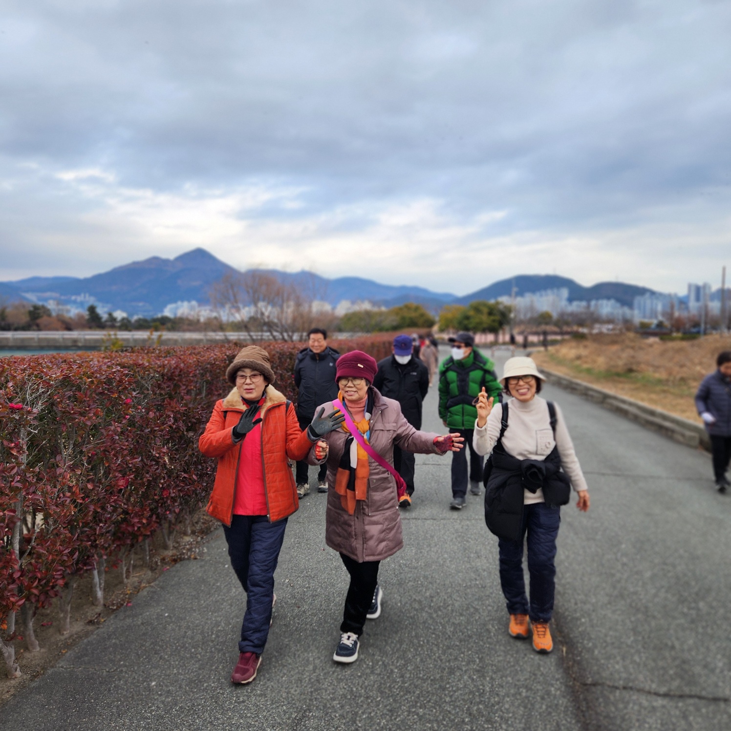 KakaoTalk_20250105_202744235_01.jpg