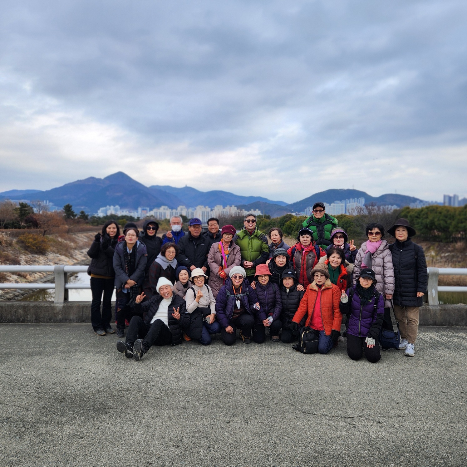 KakaoTalk_20250105_202744235_03.jpg