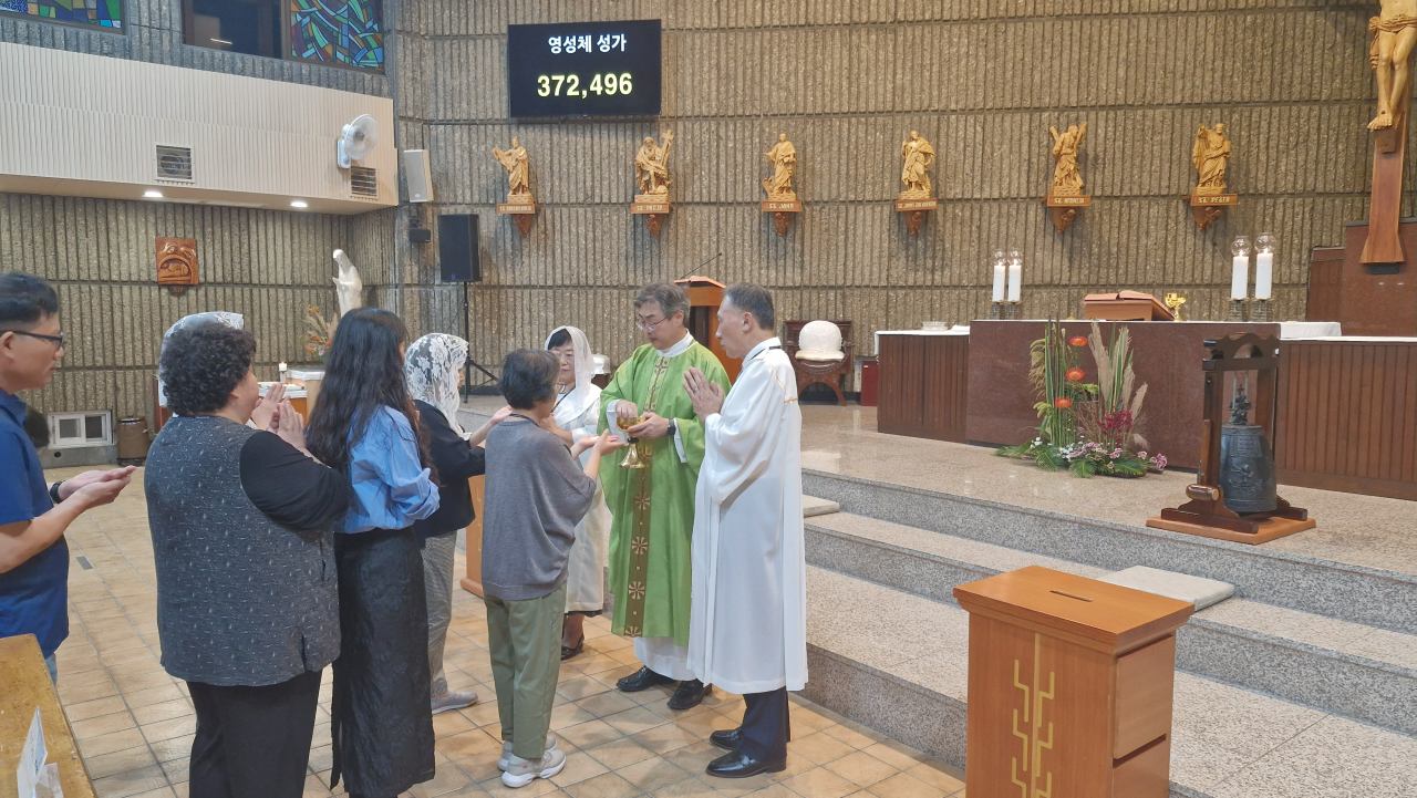 수정12.jpg