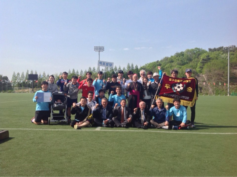 교구장배_축구우승1462098841544.jpg