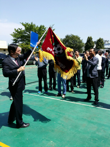 교구장배_축구우승1462085601428.jpg