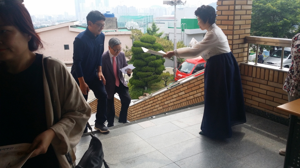 20180603_101043.jpg