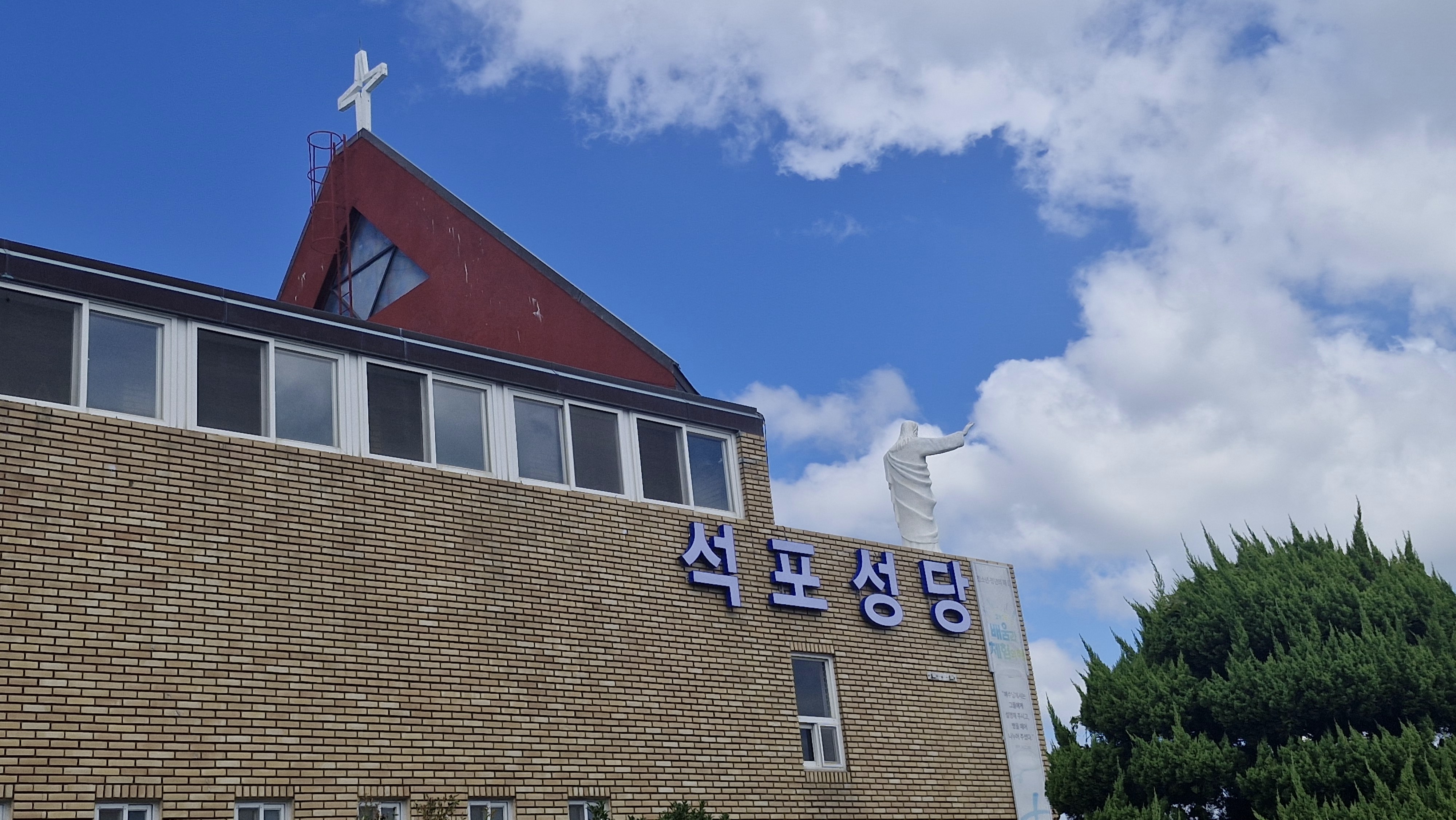 LED조명완공2.jpg