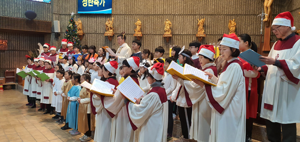 20191225_113546성탄합동축가-3.png