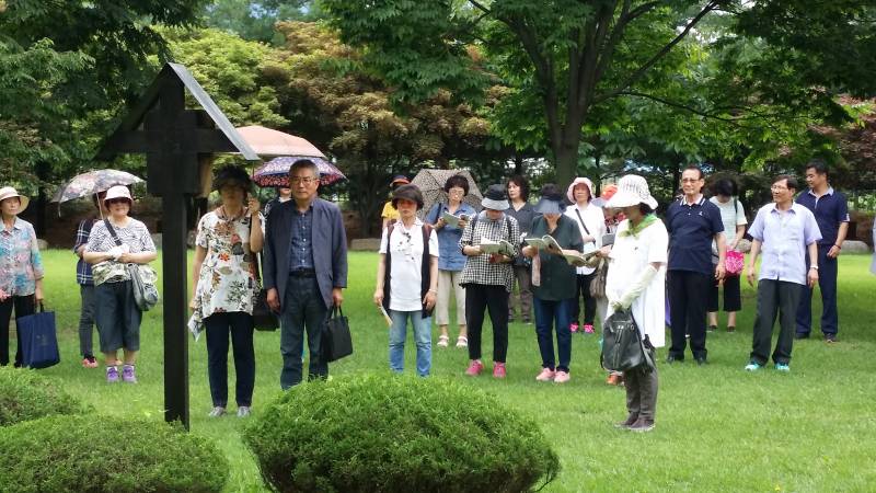 2017_070제17CO평의원연수_성지순례20170709_133134.jpg