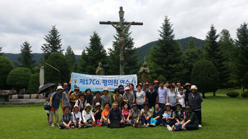 2017_070제17CO평의원연수_성지순례20170709_134236.jpg