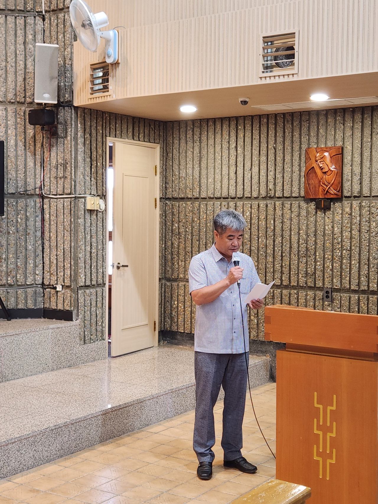 장학금수여1(0928).jpg