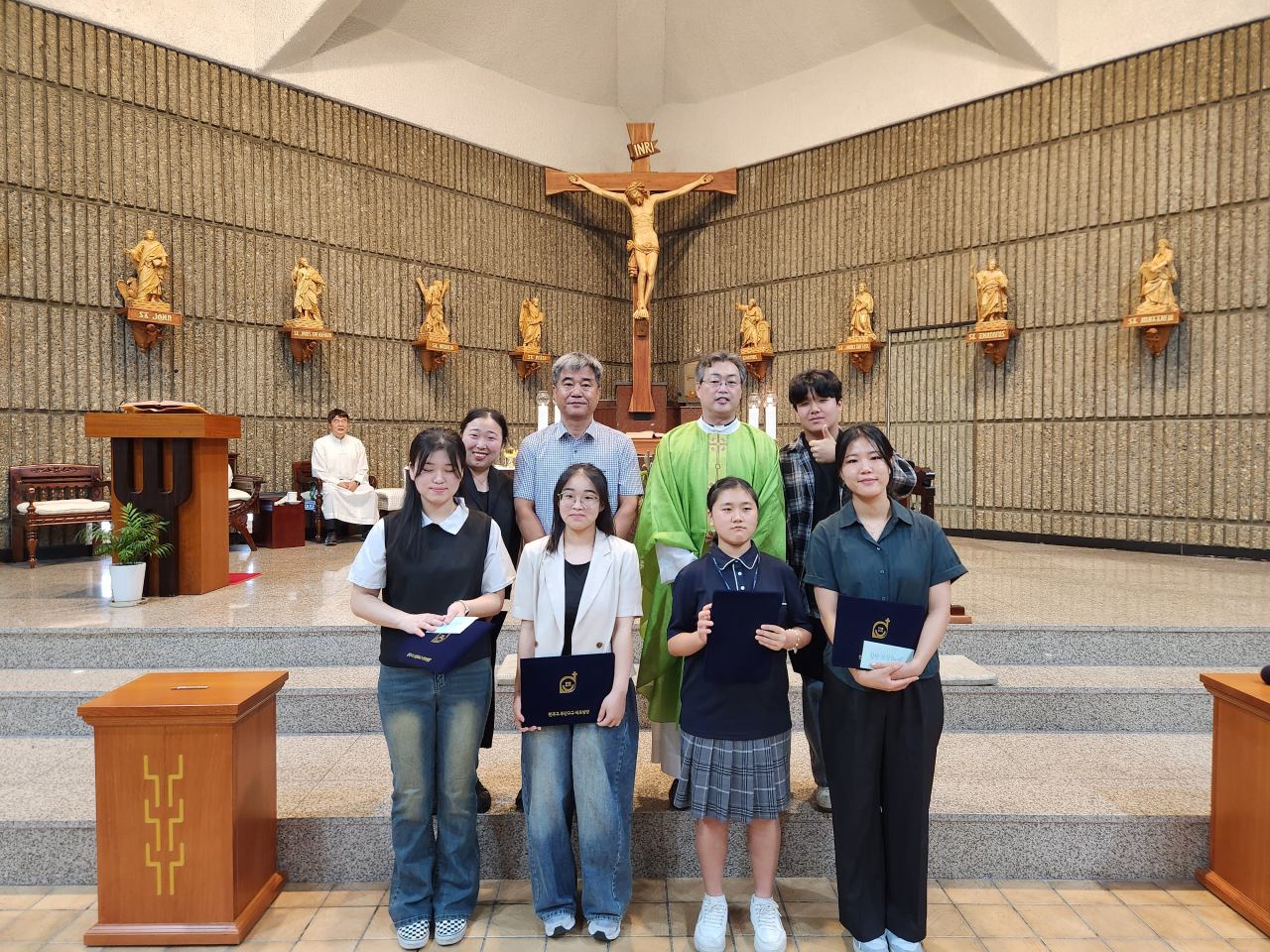 장학금수여2(0928).jpg
