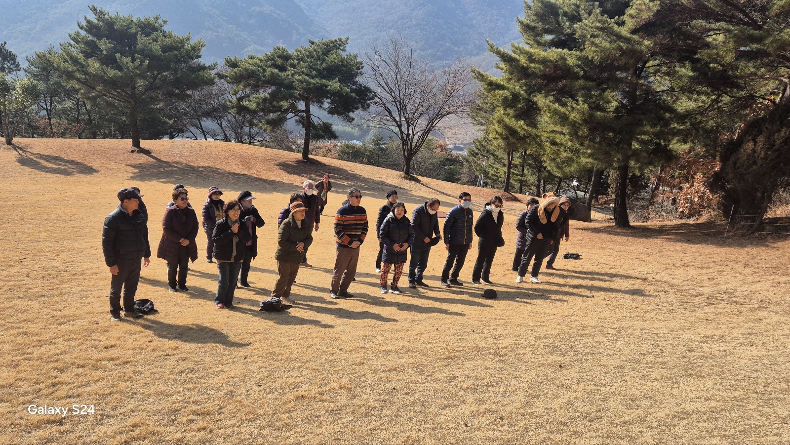 KakaoTalk_20250203_123750883_09.jpg