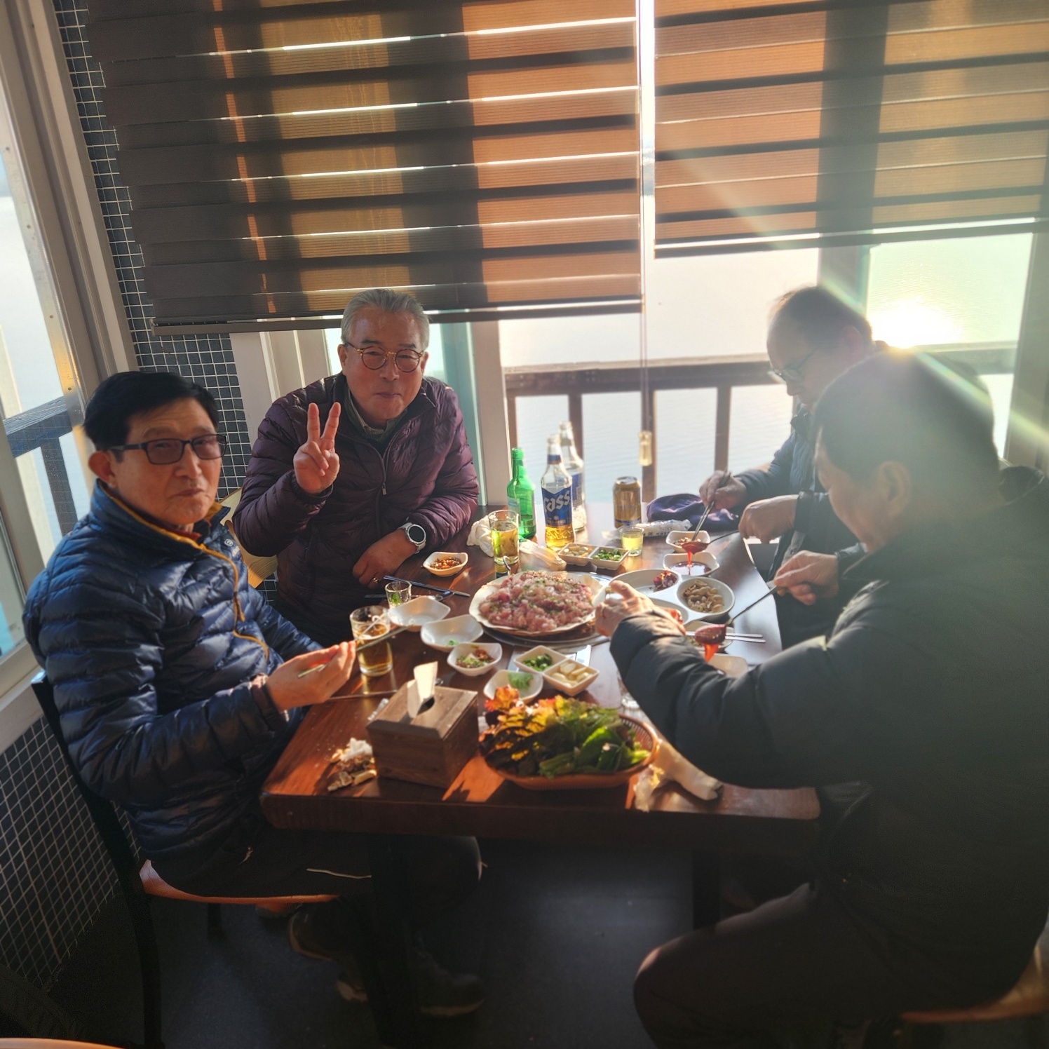 KakaoTalk_20250202_194139760_05.jpg