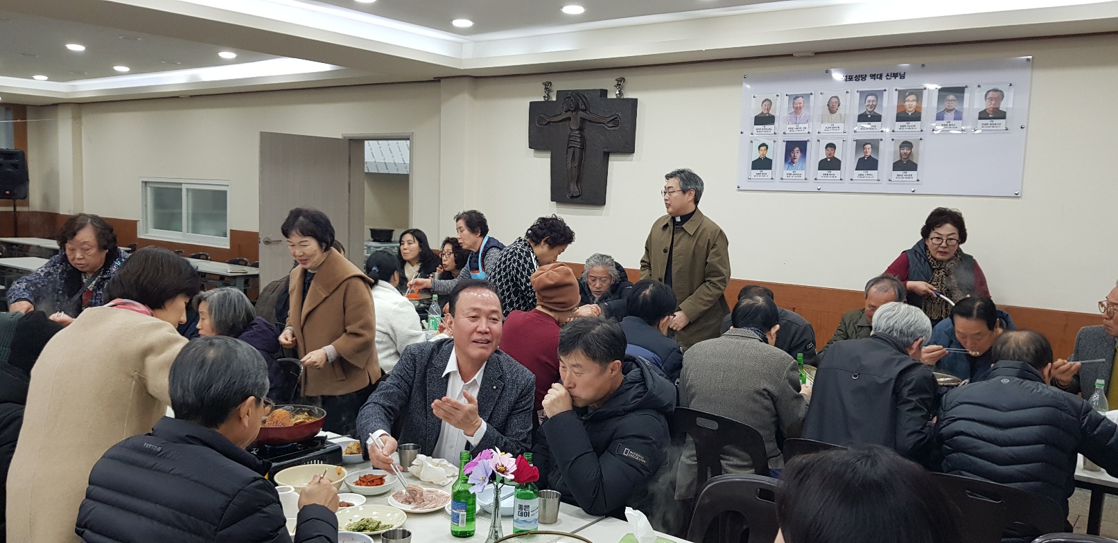 KakaoTalk_20250227_203342246_02.jpg