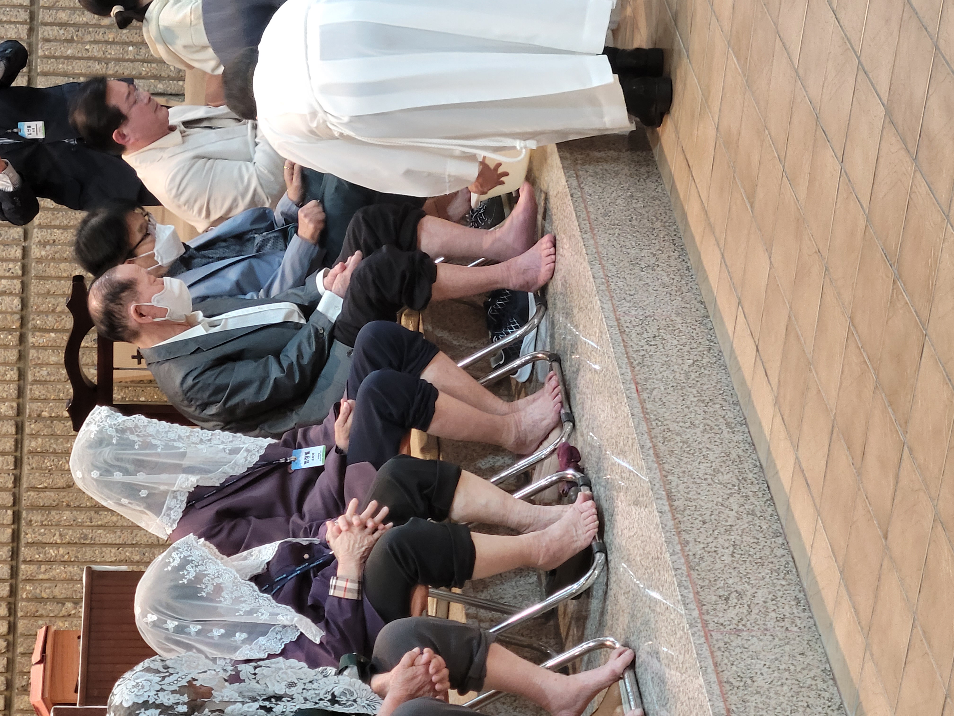 1680828145505-3.jpg