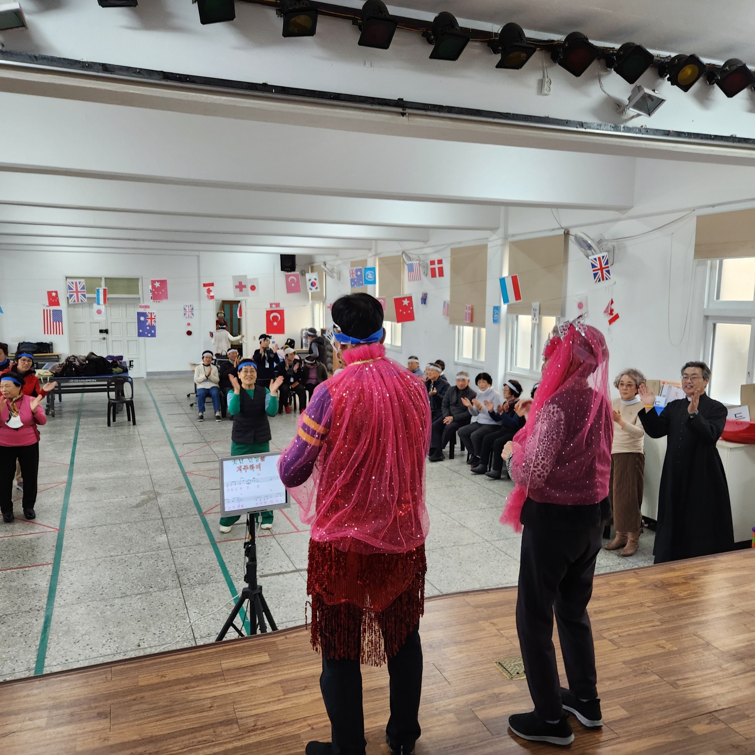 KakaoTalk_20241129_205136882_09.jpg