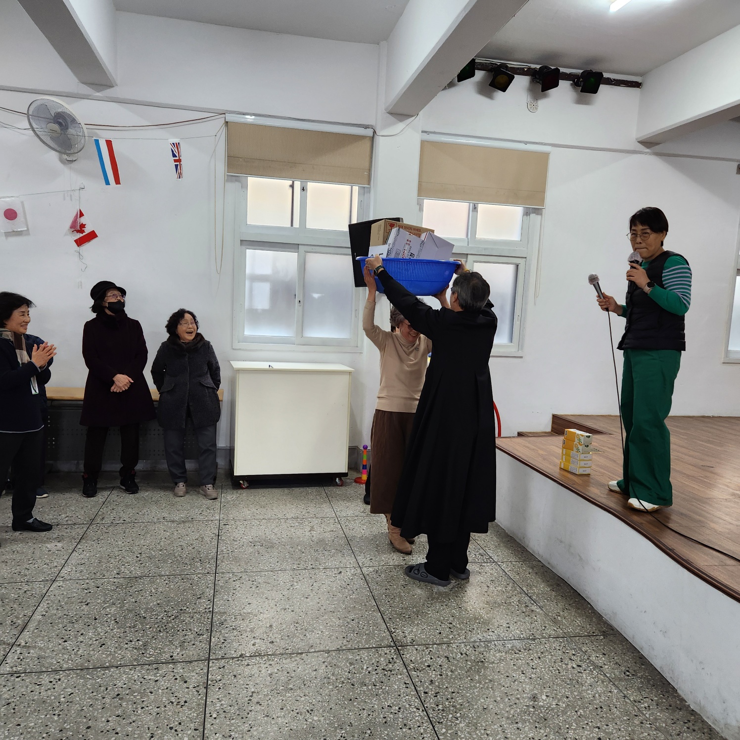 KakaoTalk_20241129_205136882_04.jpg