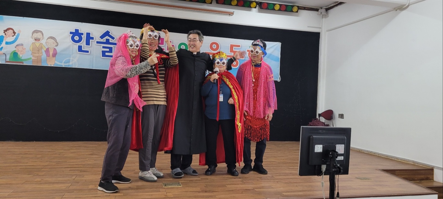 KakaoTalk_20241130_084207257_01.jpg