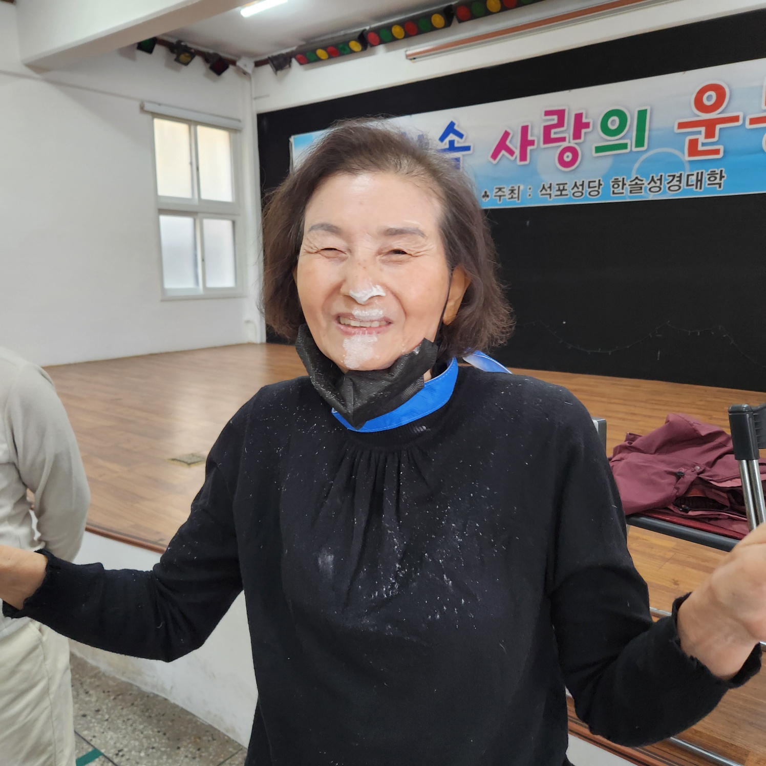 KakaoTalk_20241129_205136882_12.jpg