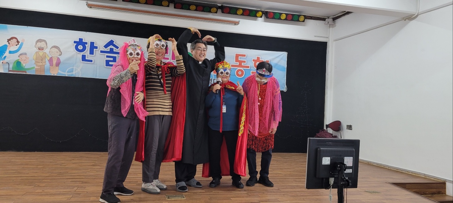 KakaoTalk_20241130_084207257.jpg