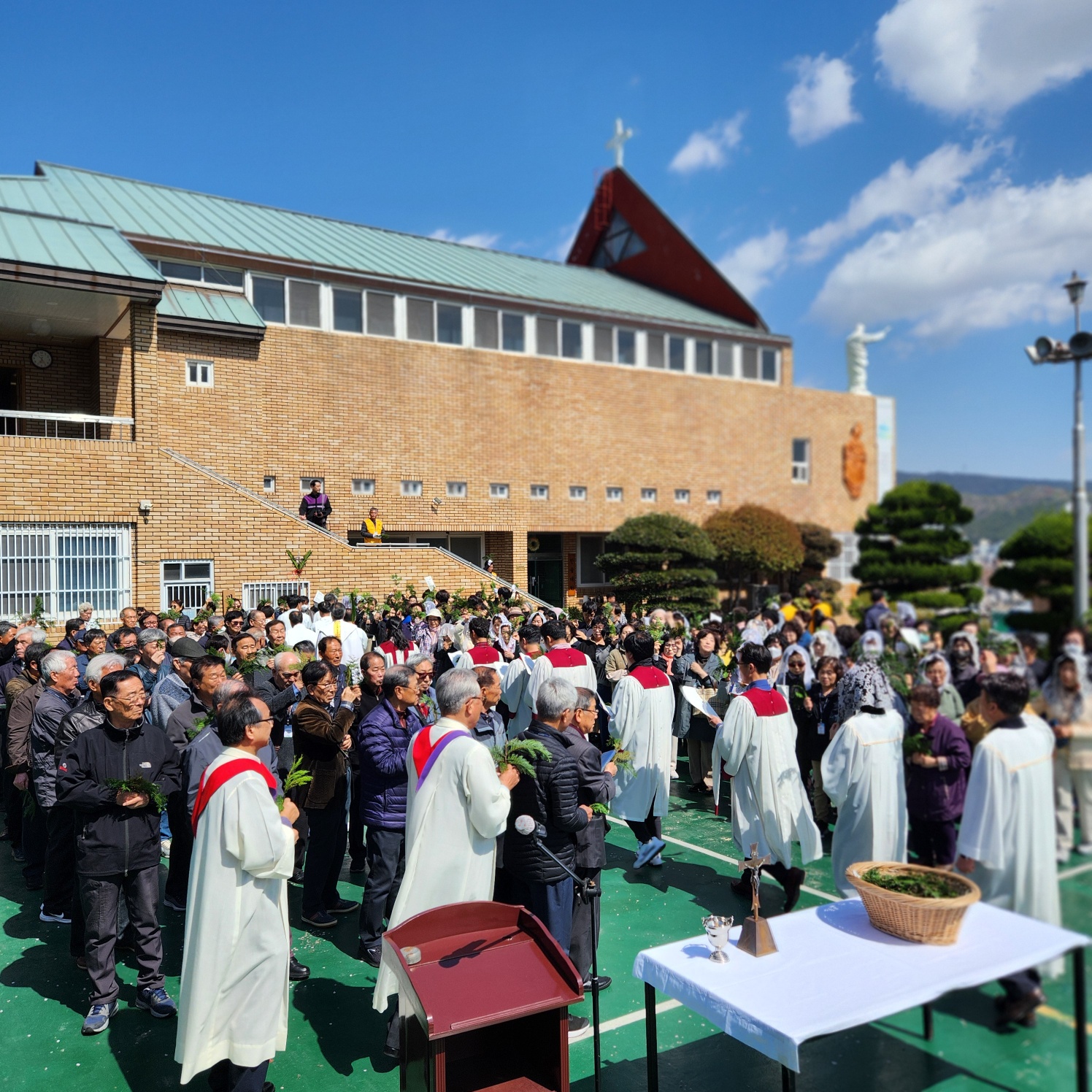홍보2.jpg