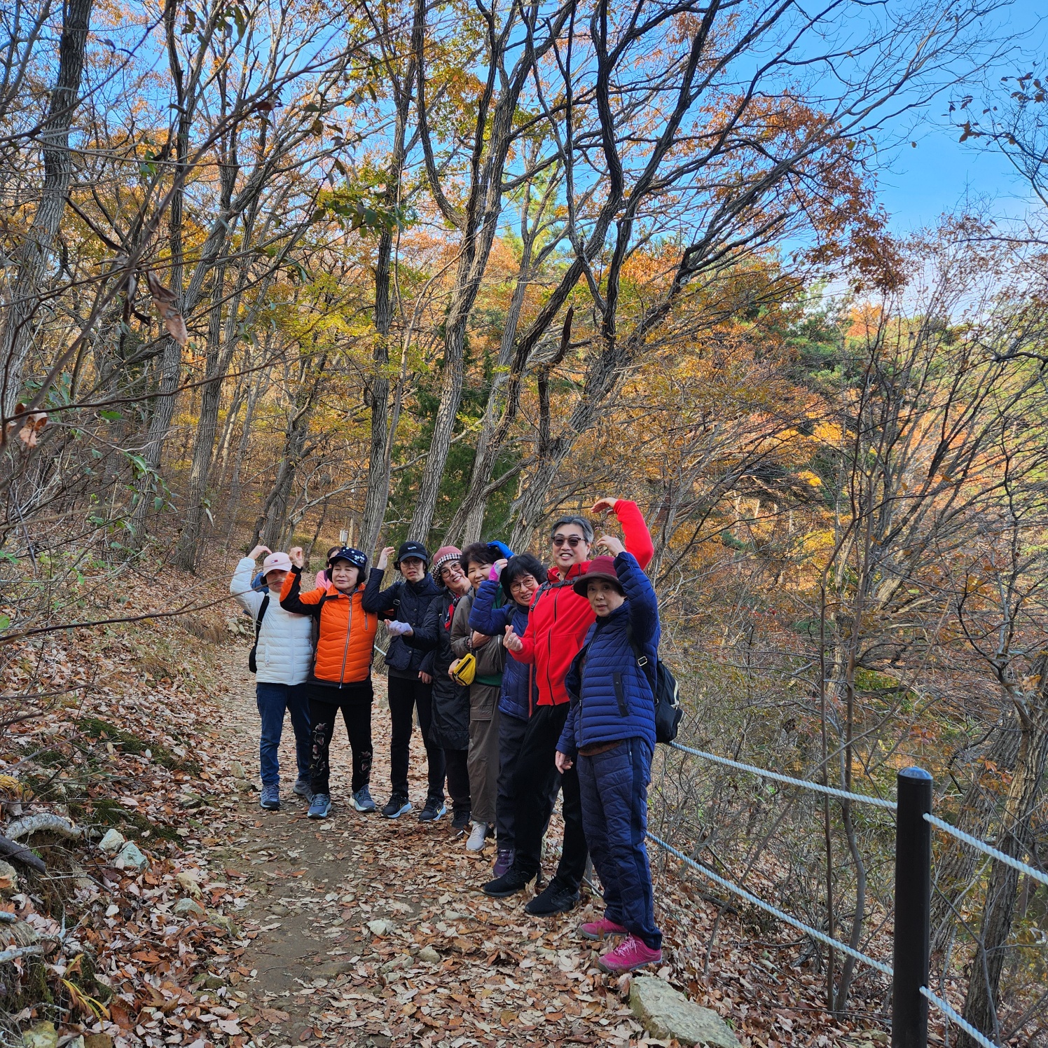 KakaoTalk_20241201_153845017_18.jpg