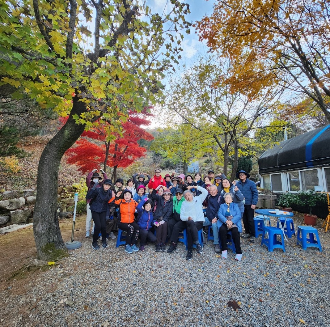 KakaoTalk_20241201_210152628.jpg