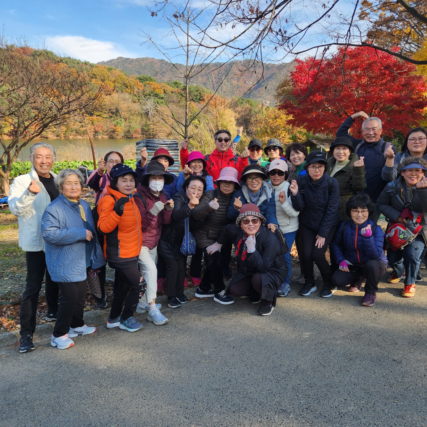 KakaoTalk_20241201_153845017_28.jpg