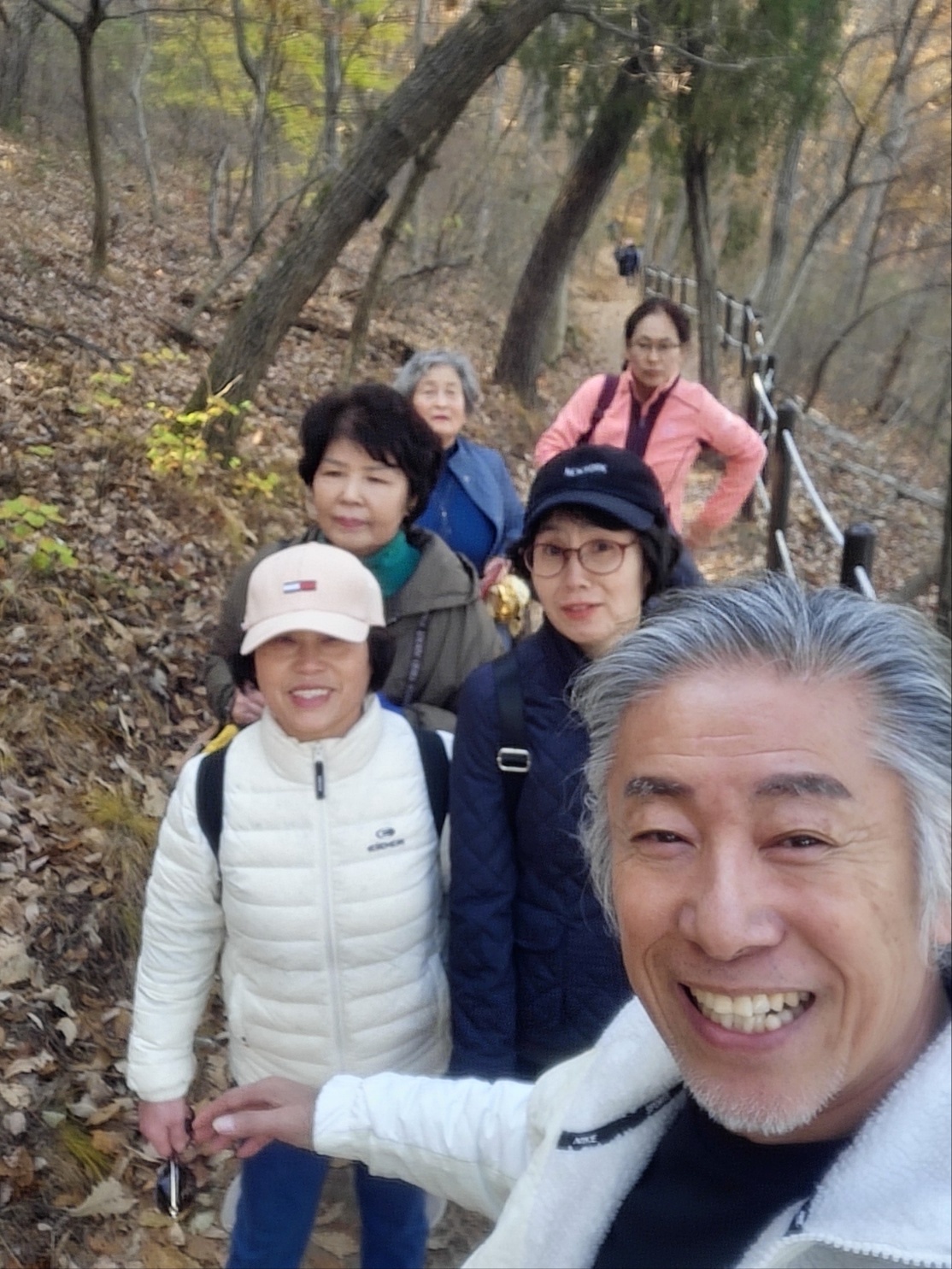 KakaoTalk_20241201_153845017_16.jpg
